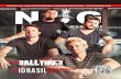 NUG Magazine Issue 30