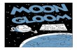Moon Gloom Sampler