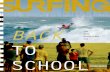 Back to School: 2012 Quiksilver Pro Gold Coast