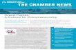 February 2014 Chamber Newsletter
