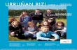 Bulletin Municipal Urrugne Printemps 2012