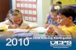 UCPS 2010 Kindergarten Registration Handbook