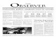 PDF edition of the Observer for 8-31-10
