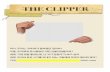 The CLIP Newsletter, THE CLIPPER