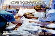 Cryonics Magazine 2005-3