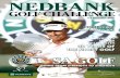 Nedbank Golf Challenge