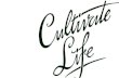 Cultivate Life: Where the Give Has Gone