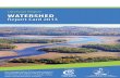 Cataraqui Region Watershed Report Card
