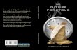 The Future Foretold [2008 Edition]