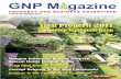 GNP Magazine Edisi Desember 2010