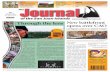Journal of the San Juans, October 02, 2013