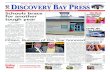 Discovery Bay Press_02.05.10