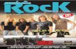 Melodic Rock Fanzine #29