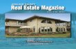 Ashland County Real Estate Magazine