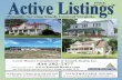 March 2012 Active Listings