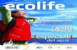 Ecolife Edición 0 (2009)