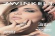 Zwinkels magazine
