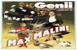 Genii Magazine - October 2012