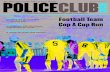 Police Club News Volume 5