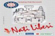 Nati Liberi 5-2012
