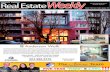 NV Real Estate Weekly November 24, 2011