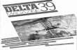 Delta 1989 11(39)