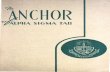 1939 March ANCHOR