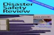 Disaster Safety Review 2012 - Vol. 3