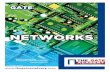 Networks : Electrical & Communication Engineering, THE GATE ACADEMY