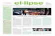 El·lipse 48: "A very special day for everyone - the PRBB Open Day"