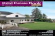 The Real Estate Book - Portland Metro West / Southwest, OR