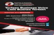 Torfaen Business Voice September Newsletter