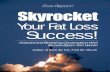 Skyrocket Your Fat Loss Success