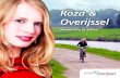 Roza & Overijssel - English