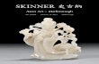 Asian Art - Marlborough | Skinner Auction 2584M