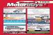 Best Motorbuys 29-11-13