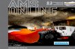 AMS-Online Ausgabe 03/2010