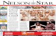 Nelson Star, December 21, 2012