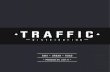Traffic Catalog 2014 Urban & Road