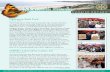 Monarch Beach Sunrise Rotary Club April 2012 Newsletter