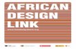 African Design LInk