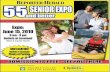 55 and Better Senior Expo