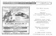 The 70mm Newsletter, Issue 31, March 1994