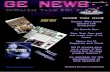 GE News Issue 27