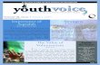 Youth Voice January 2010