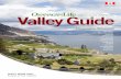 Okanagan Life Annual Valley Guide
