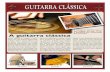 Guitarra Classica