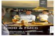 EyeOn Food & FMCG network meeting: margeknallers & servicekillers