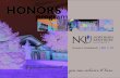 2011-12 NKU Honors Viewbook
