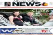 Alberni Valley News, July 05, 2012